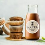 Home img 20250801 wa0011